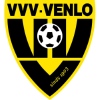 VVV-Venlo logo