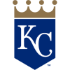 Kansas City Royals logo