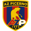 Picerno logo