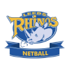 Leeds Rhinos logo