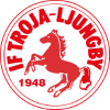 Troja-Ljungby logo