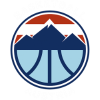 Austria Basketball logo