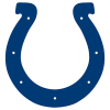 Indianapolis Colts logo