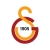 Galatasaray logo