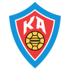 KA Akureyri logo