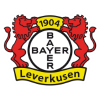 Bayer Leverkusen Women logo
