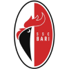 Bari logo