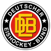 Germany Ice Hockey logo