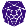 Şamaxı logo