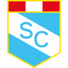 Sporting Cristal logo