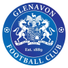 Glenavon logo