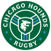 Chicago Hounds logo