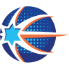Israel Basketball logo
