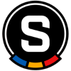 Sparta Prague logo