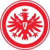 Eintracht Frankfurt II logo