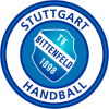 TVB 1898 Stuttgart logo