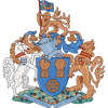 Altrincham logo