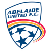 Adelaide United Women logo