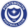 Portsmouth logo
