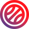 France Basketball Women logo