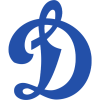Dynamo Moscow logo