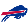 Buffalo Bills logo