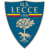 Lecce logo