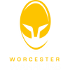 Worcester Warriors logo
