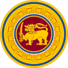 Sri Lanka Cricket Women logo