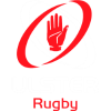 Ulster logo