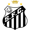 Santos logo