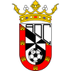 Ceuta logo
