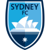 Sydney FC Women logo