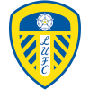 Leeds United logo