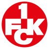 Kaiserslautern logo