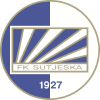 Sutjeska logo