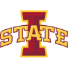 Iowa State logo