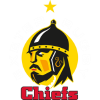 Exeter Chiefs logo