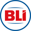 Iceland Volleyball Women logo