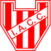 Instituto logo