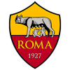 Roma logo