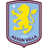 Aston Villa logo