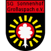 Sonnenhof Großaspach logo