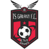 TS Galaxy logo