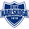 BIK Karlskoga logo