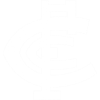 Carlton Football Club logo