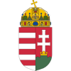 Hungary Women logo