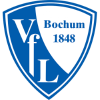 Bochum logo