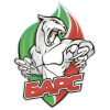 Bars Kazan logo