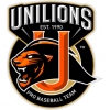Uni-President Lions logo